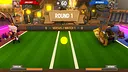 Flip Crystal League Screenshot 0