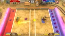Flip Crystal League Screenshot 2