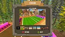 Flip Crystal League Screenshot 4