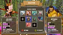 Flip Crystal League Screenshot 3