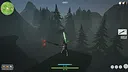 Cursed Crown Screenshot 2