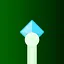 Lab icon