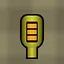 Charge icon