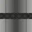 Tunnel icon