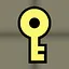 Vault icon