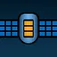 Space icon