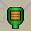 Combination icon