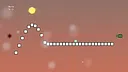 Wave Leads You... Screenshot 3