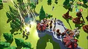 Lord of the Wilds Screenshot 5
