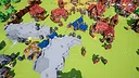 Lord of the Wilds Screenshot 0