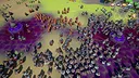 Lord of the Wilds Screenshot 1