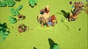 Lord of the Wilds Screenshot 7