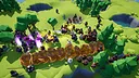 Lord of the Wilds Screenshot 9