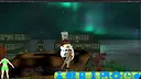九幽梦NineDarkDream Screenshot 6