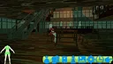 九幽梦NineDarkDream Screenshot 7