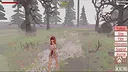 What's Needed Screenshot 3
