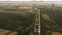 Tower! Simulator 3 - KDEN Airport Screenshot 13
