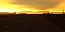 Tower! Simulator 3 - KDEN Airport Screenshot 5