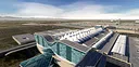 Tower! Simulator 3 - KDEN Airport Screenshot 6