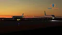 Tower! Simulator 3 - KDEN Airport Screenshot 9