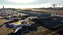 Tower! Simulator 3 - KDEN Airport Screenshot 12