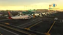 Tower! Simulator 3 - KDEN Airport Screenshot 4