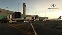 Tower! Simulator 3 - KDEN Airport Screenshot 11