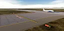 Tower! Simulator 3 - KDEN Airport Screenshot 2