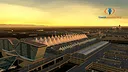 Tower! Simulator 3 - KDEN Airport Screenshot 0