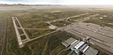 Tower! Simulator 3 - KDEN Airport Screenshot 7