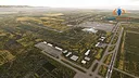 Tower! Simulator 3 - KDEN Airport Screenshot 3