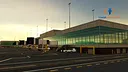Tower! Simulator 3 - KDEN Airport Screenshot 10