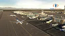 Tower! Simulator 3 - KDEN Airport Screenshot 8