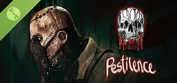 Pestilence Demo