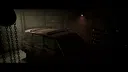 Pestilence Demo Screenshot 3