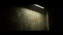 Pestilence Demo Screenshot 1