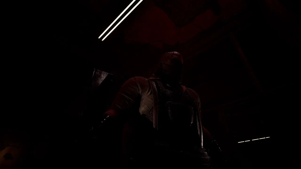 Pestilence Demo Screenshot 4