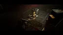 Pestilence Demo Screenshot 2