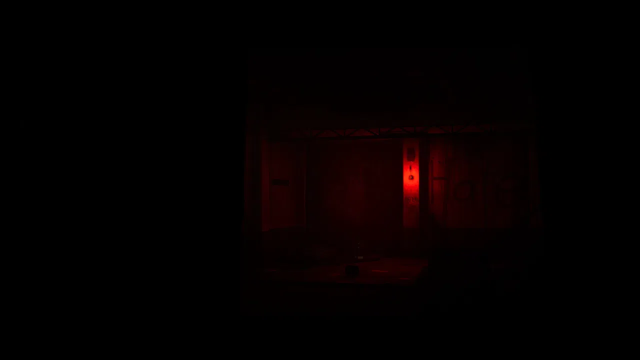 Pestilence Demo Screenshot 0