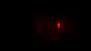 Pestilence Demo Screenshot 0