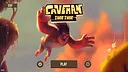 Caveman Jump Jump Screenshot 1
