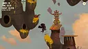 Caveman Jump Jump Screenshot 5
