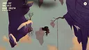Caveman Jump Jump Screenshot 4