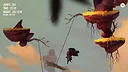 Caveman Jump Jump Screenshot 6