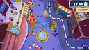 Out of Stock! Demo Screenshot 1