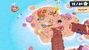 Out of Stock! Demo Screenshot 5