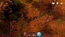 Shadow of the Nameless Screenshot 4