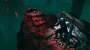 Shadow of the Nameless Screenshot 0