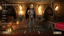 Shadow of the Nameless Screenshot 1