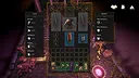 Shadow of the Nameless Screenshot 7